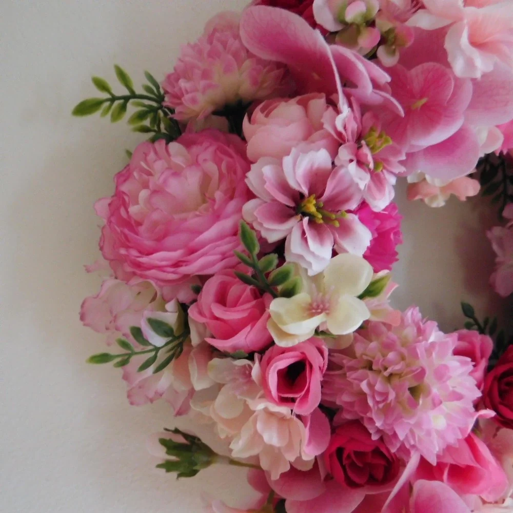 Handcrafted beautiful 15
